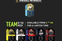 Complexity重塑北美荣耀，junior成长为核心，夺得Blast春季总决赛冠军